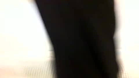 xl_cock_ online show from January 2026 04:12:02 PM