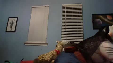 Snapshot of xlilykay chatting on December 2024 12:01:02 PM Lily Kay online show from December 2024 12:01:02 PM