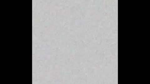 Snapshot of xljoshlnd chatting on November 2025 07:41:02 PM xljoshlnd online show from November 2025 07:41:02 PM