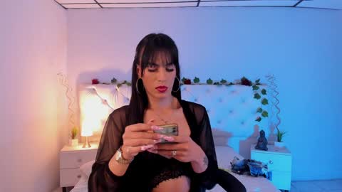 Snapshot of xlmena_slut chatting on February 2025 01:26:02 AM Ximena online show from February 2025 01:26:02 AM