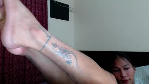 Snapshot of xlovely_destinyx chatting on November 2025 02:39:02 PM Alice online show from November 2025 02:39:02 PM