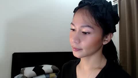 Alice online show from February 2026 06:12:02 PM