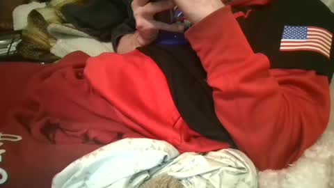 Snapshot of xlpack69 chatting on December 2024 12:28:02 AM John online show from December 2024 12:28:02 AM