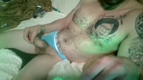 Snapshot of xlpack69 chatting on December 2024 03:53:02 PM John online show from December 2024 03:53:02 PM