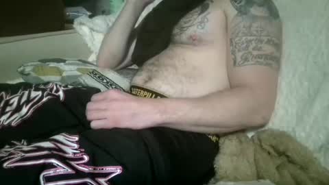 Snapshot of xlpack69 chatting on December 2024 06:28:02 AM John online show from December 2024 06:28:02 AM