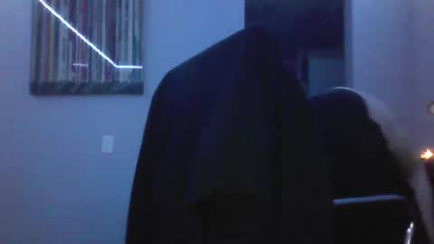 Snapshot of xlpack69 chatting on December 2024 06:27:01 AM John online show from December 2024 06:27:01 AM