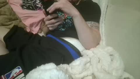 Snapshot of xlpack69 chatting on January 2025 01:38:01 AM John online show from January 2025 01:38:01 AM