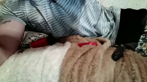 Snapshot of xlpack69 chatting on January 2025 06:52:01 PM John online show from January 2025 06:52:01 PM