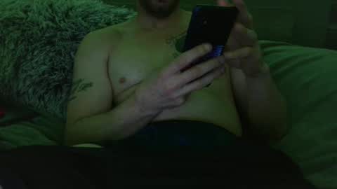 Snapshot of xlpack69 chatting on January 2025 06:33:01 AM John online show from January 2025 06:33:01 AM