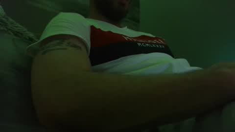 Snapshot of xlpack69 chatting on February 2025 08:38:01 AM John online show from February 2025 08:38:01 AM