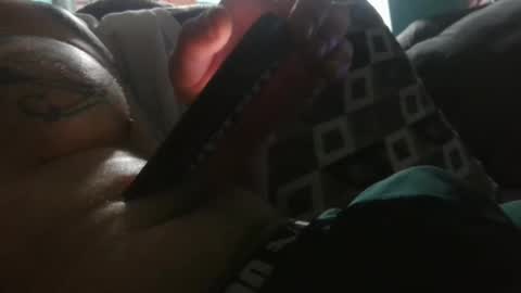 Snapshot of xlpack69 chatting on February 2025 05:56:02 AM John online show from February 2025 05:56:02 AM