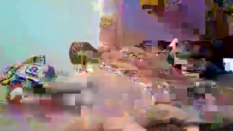 Snapshot of xlpack69 chatting on September 2025 10:26:02 AM John online show from September 2025 10:26:02 AM