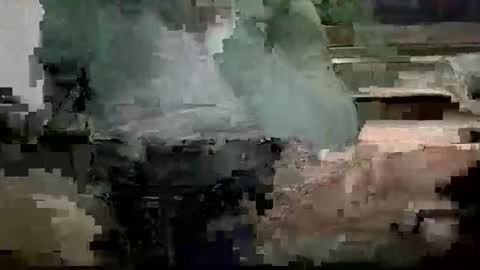 Snapshot of xlpack69 chatting on September 2025 07:25:02 AM John online show from September 2025 07:25:02 AM