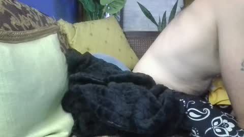 Snapshot of xlpack69 chatting on September 2025 09:03:02 AM John online show from September 2025 09:03:02 AM