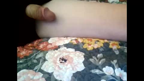 Snapshot of xlpack69 chatting on October 2025 06:00:01 AM John online show from October 2025 06:00:01 AM