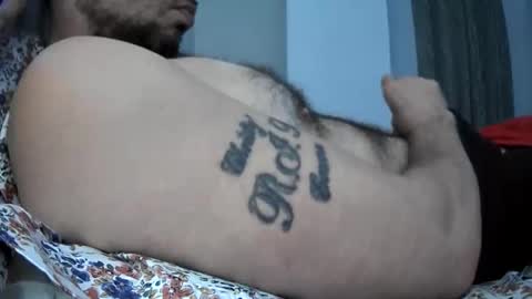 Snapshot of xlpack69 chatting on October 2025 12:25:02 AM John online show from October 2025 12:25:02 AM