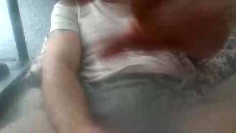 Snapshot of xlpack69 chatting on November 2025 02:54:02 AM John online show from November 2025 02:54:02 AM