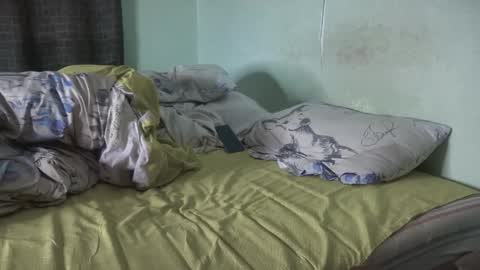 Luna online show from September 2025 02:39:02 AM