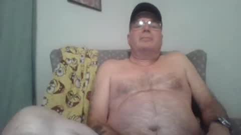 allsexisgood online show from December 2024 04:31:02 AM