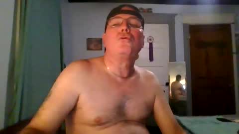 allsexisgood online show from January 2026 04:25:01 AM