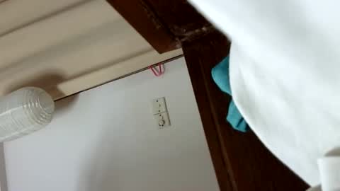 xmasturbate99 online show from September 2025 07:15:01 PM