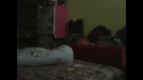 xmasturbate99 online show from November 2025 11:15:01 PM