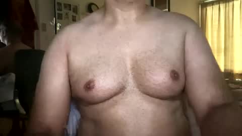 xmavrik online show from June 2026 10:50:02 AM