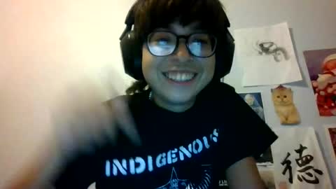 Snapshot of xmayumix chatting on August 2026 05:22:01 AM Mayumi online show from August 2026 05:22:01 AM