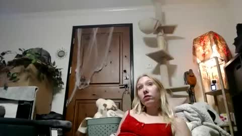 xmckennalynn online show from November 2025 06:02:02 AM