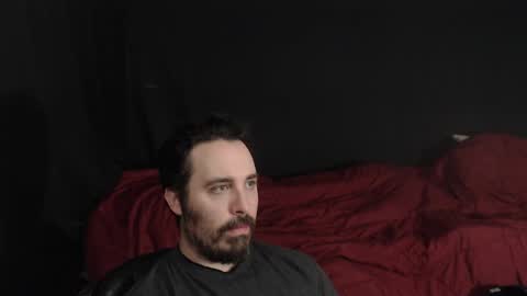 MetalstudMaster online show from December 2024 03:00:01 AM