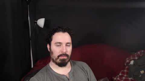 MetalstudMaster online show from December 2024 03:04:02 AM