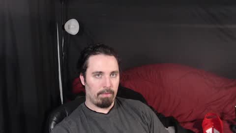 MetalstudMaster online show from January 2025 02:18:01 AM