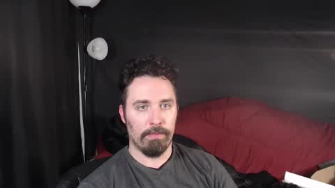 MetalstudMaster online show from February 2025 03:33:01 AM