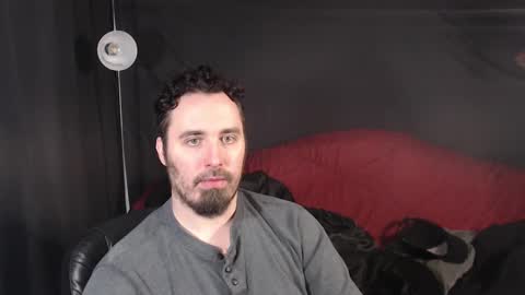 MetalstudMaster online show from February 2025 01:57:01 AM