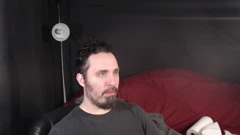 MetalstudMaster online show from March 2025 03:45:01 AM