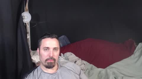 MetalstudMaster online show from October 2025 03:15:02 AM