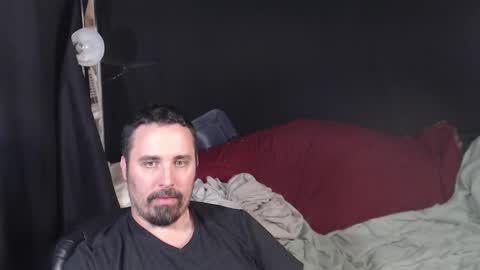 MetalstudMaster online show from October 2025 10:41:01 PM