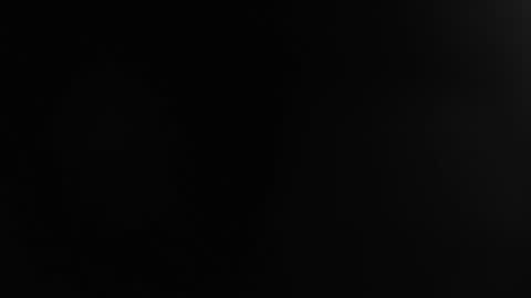 MetalstudMaster online show from October 2025 01:59:01 AM