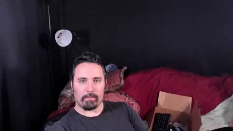 MetalstudMaster online show from November 2025 03:28:02 AM