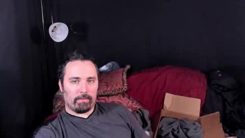 MetalstudMaster online show from November 2025 08:55:01 PM