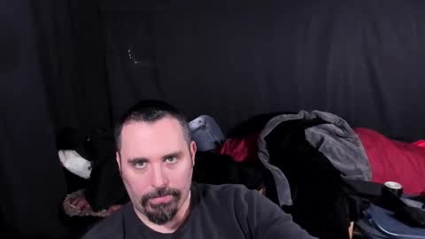 MetalstudMaster online show from January 2026 10:58:02 PM