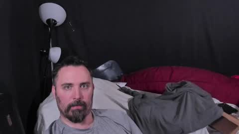 Snapshot of xmetalstudx chatting on May 2026 01:00:01 AM MetalstudMaster online show from May 2026 01:00:01 AM