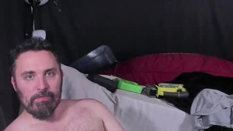 Snapshot of xmetalstudx chatting on May 2026 03:12:01 AM MetalstudMaster online show from May 2026 03:12:01 AM