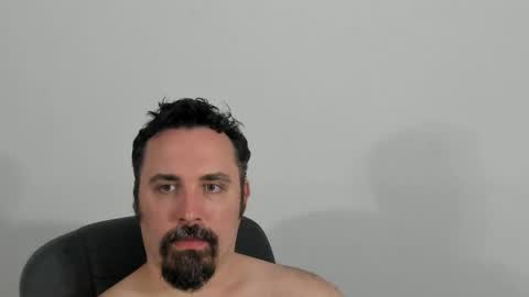 Snapshot of xmetalstudx chatting on June 2026 06:58:02 PM MetalstudMaster online show from June 2026 06:58:02 PM