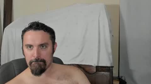 Snapshot of xmetalstudx chatting on June 2026 08:29:02 PM MetalstudMaster online show from June 2026 08:29:02 PM