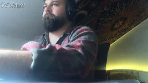 Snapshot of xmilanoo chatting on May 2026 02:46:01 PM xmilanoo online show from May 2026 02:46:01 PM