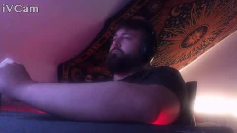 Snapshot of xmilanoo chatting on May 2026 05:07:01 PM xmilanoo online show from May 2026 05:07:01 PM