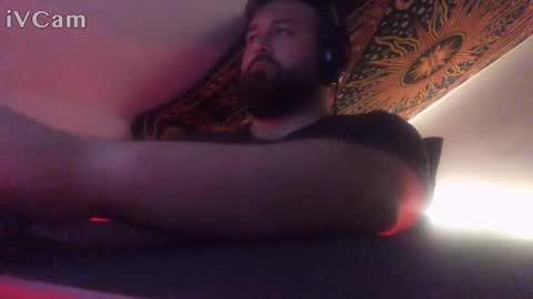 Snapshot of xmilanoo chatting on May 2026 12:10:01 PM xmilanoo online show from May 2026 12:10:01 PM