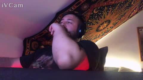 Snapshot of xmilanoo chatting on May 2026 06:13:01 PM xmilanoo online show from May 2026 06:13:01 PM