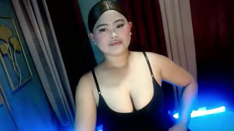 jane online show from February 2026 05:24:01 AM